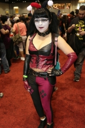 megacon-2014-131