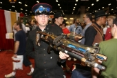 megacon-2014-134