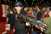 megacon-2014-134