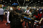 megacon-2014-136