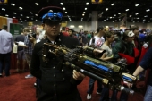 megacon-2014-137