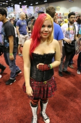 megacon-2014-139