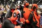 megacon-2014-141