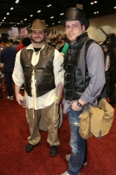 megacon-2014-142