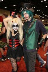 megacon-2014-145