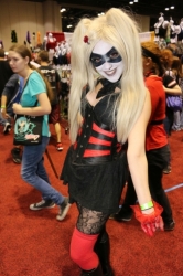 megacon-2014-146