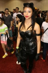 megacon-2014-147