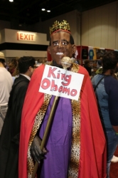 megacon-2014-150