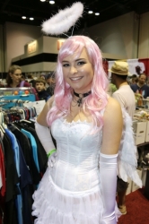 megacon-2014-151