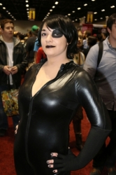 megacon-2014-153