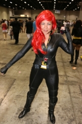 megacon-2014-158