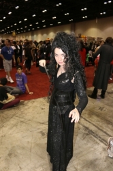 megacon-2014-159