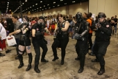 megacon-2014-161