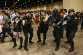 megacon-2014-162