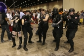 megacon-2014-163