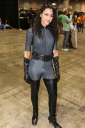 megacon-2014-164