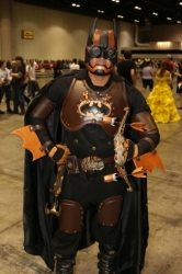 megacon-2014-167