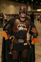 megacon-2014-168