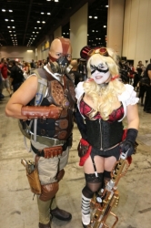 megacon-2014-170