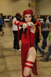 megacon-2014-173