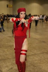 megacon-2014-174