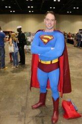 megacon-2014-175