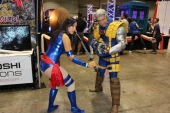 megacon-2014-176