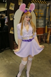 megacon-2014-179