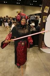 megacon-2014-181