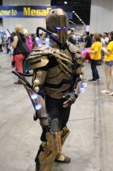 megacon-2014-186