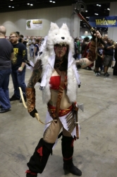 megacon-2014-187