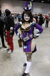 megacon-2014-188