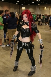 megacon-2014-190