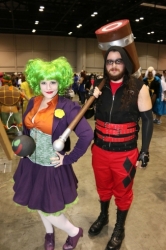 megacon-2014-192