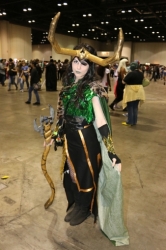 megacon-2014-193