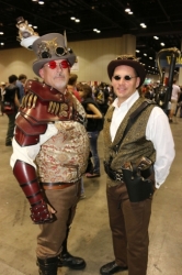 megacon-2014-194