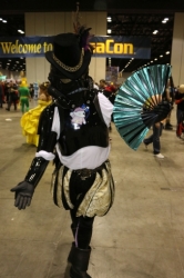 megacon-2014-195