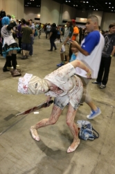 megacon-2014-196