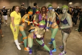 megacon-2014-197