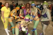 megacon-2014-198