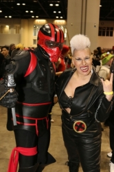 megacon-2014-200