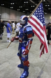 megacon-2014-202