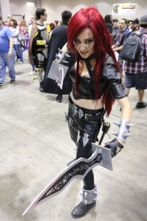 megacon-2014-203