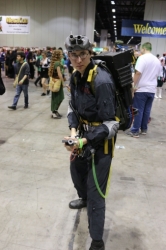 megacon-2014-204