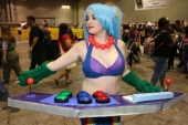 megacon-2014-206