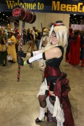 megacon-2014-207