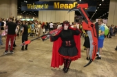 megacon-2014-212