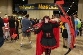 megacon-2014-213