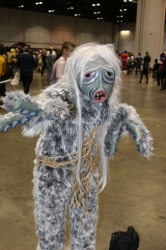 megacon-2014-214