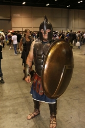 megacon-2014-216